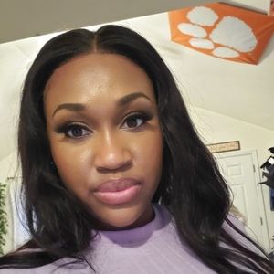 Meet your Posher, Sherry